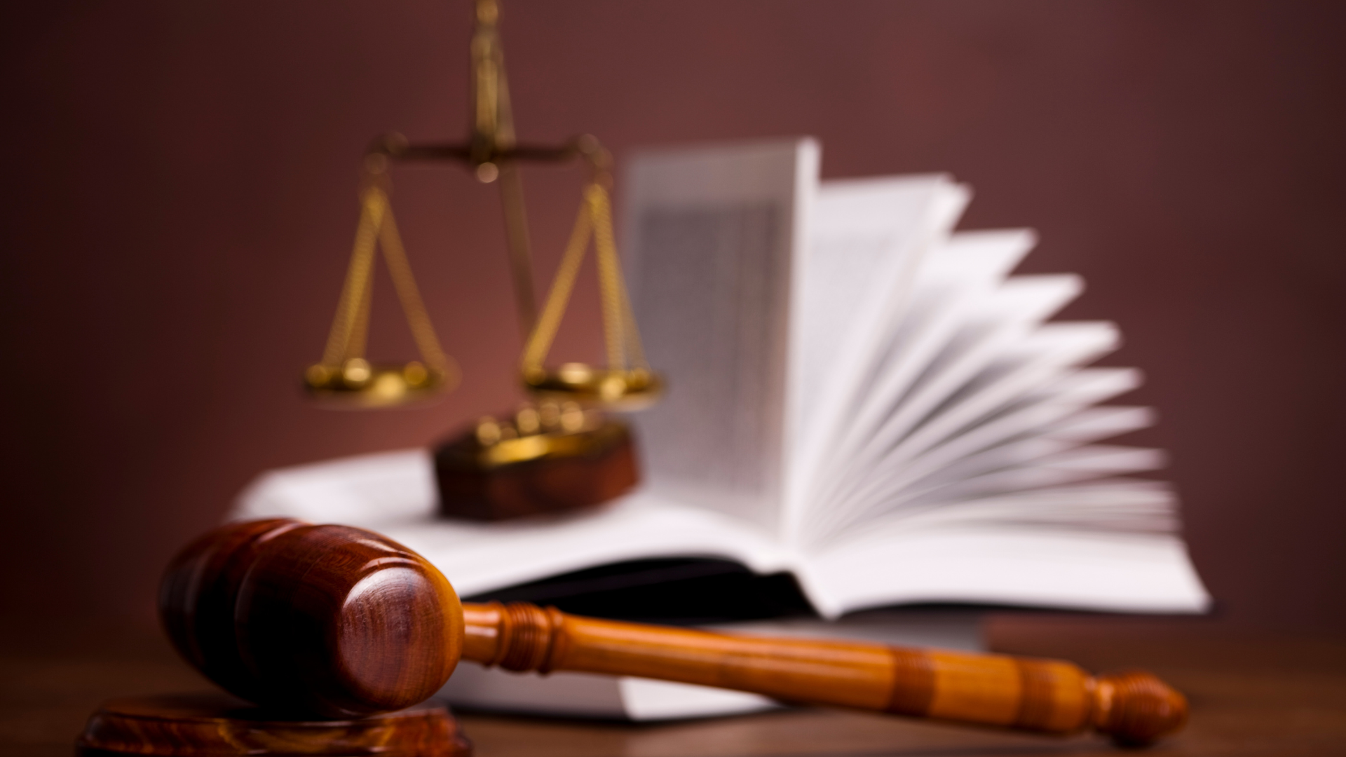 Formation en ligne de la Cour des Comptes