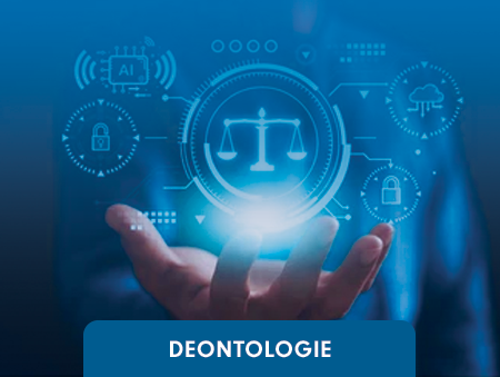 Praesent egestas neque