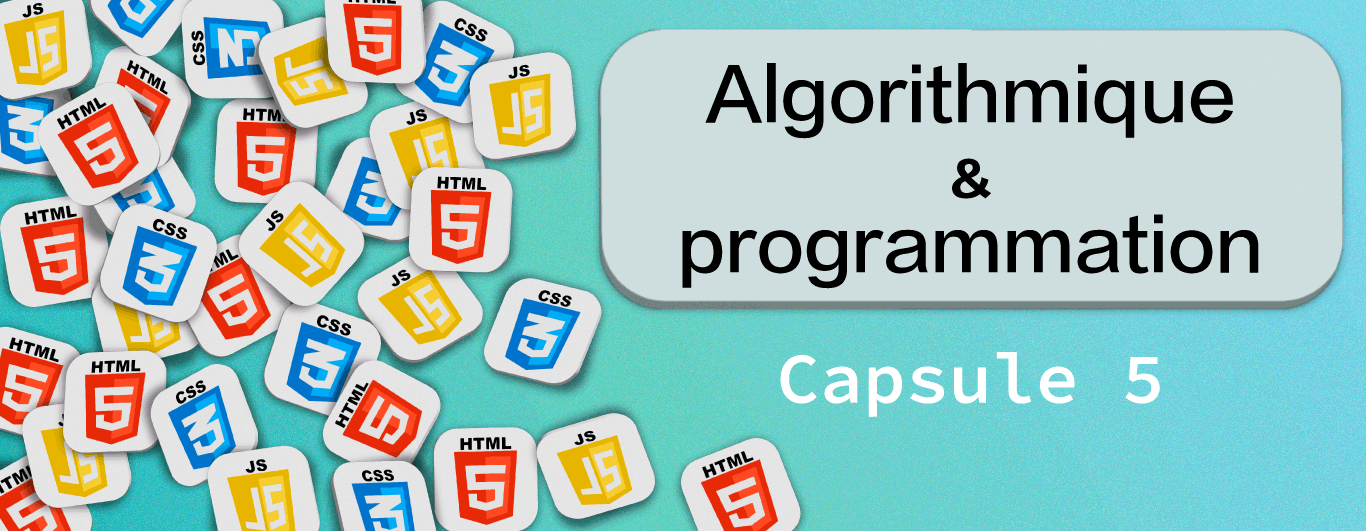 Algorithmique (java)