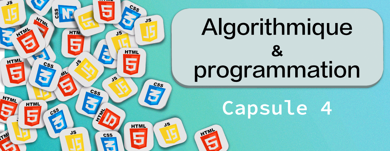 Développement de pages web dynamiques et introduction aux bases de données