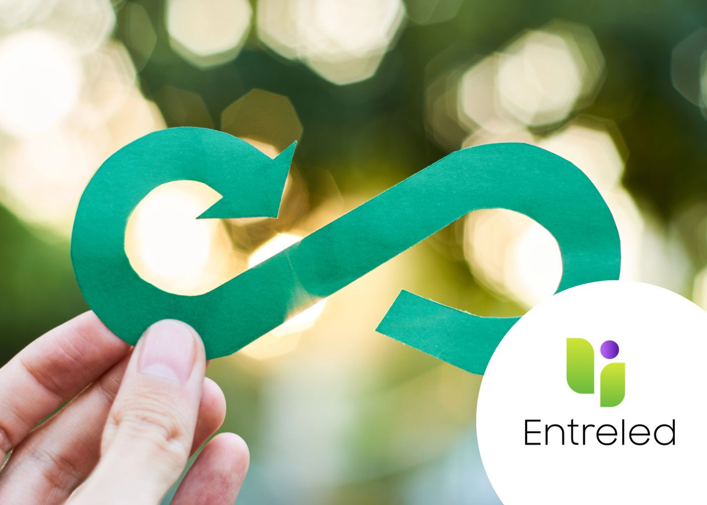 MODULE 1 - INTRODUCTION TO CIRCULAR ECONOMY AND SUSTAINABILITY