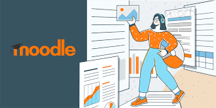 ادوات صناعة محتوى الدرس