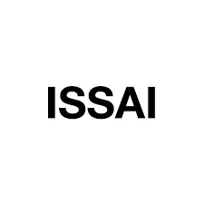 Les ISSAI's 