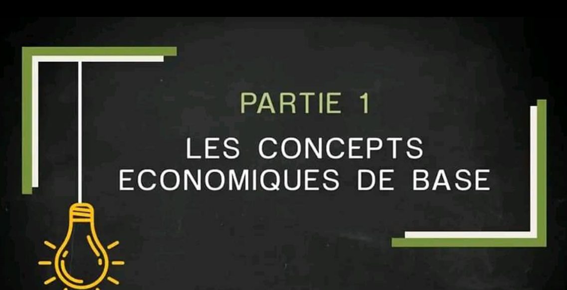 Macroéconomie et finances publiques 