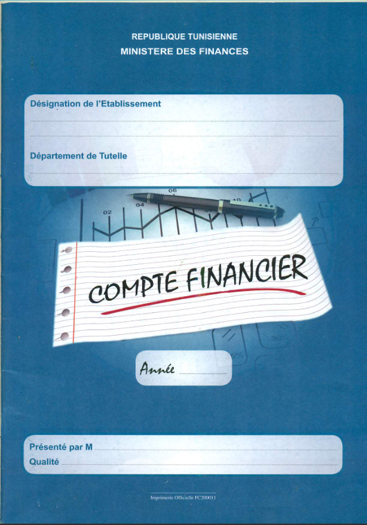 خصوصيات وأساليب الرقابة القضائية على الحسابات المالية للمؤسسات العمومية الإدارية